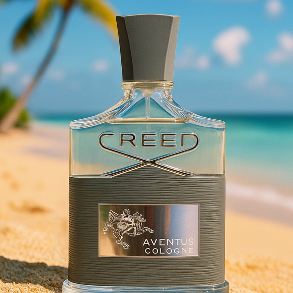 Meet your Posher, Eric - Picture 7 of 9